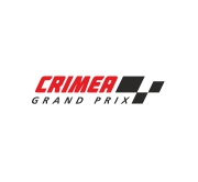 логотип мототрека CrimeaGrandPrix