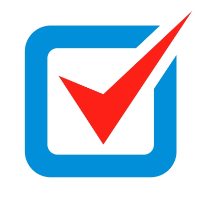 логотип компании Промоэксперт